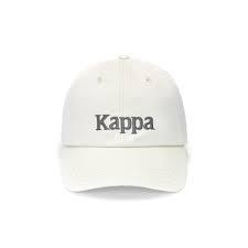 KAPPA 321G5HW
