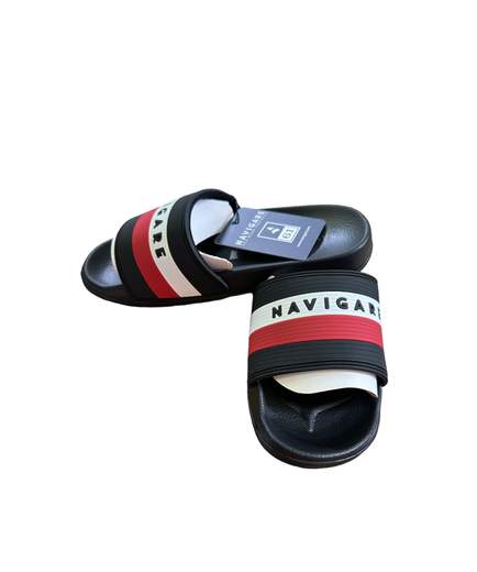 NAVIGARE NAM419100