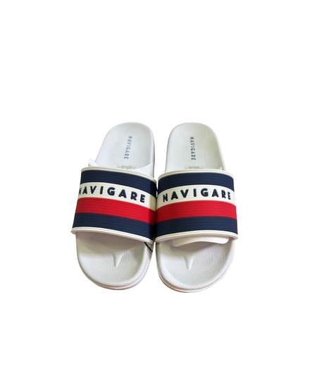 NAVIGARE NAM419100