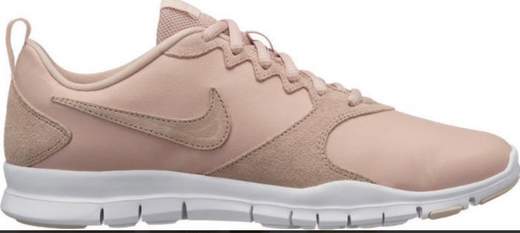 NIKE AQ8277200