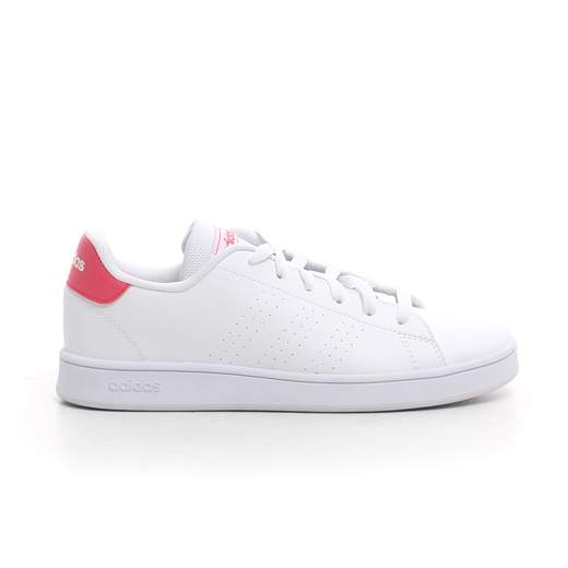 ADIDAS EF0211