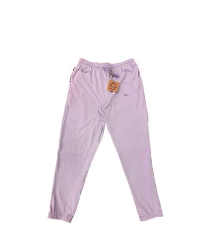 BOARD FACTORY PANTALONI-BF