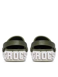 CROCS 209651