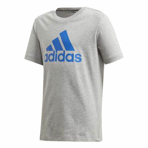 ADIDAS ▼