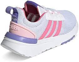 ADIDAS GX3492