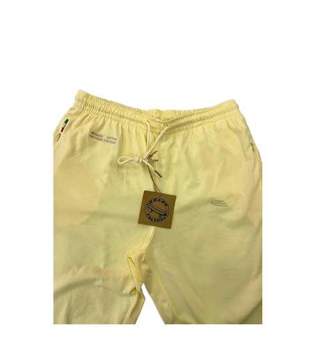 BOARD FACTORY PANTALONI-BF