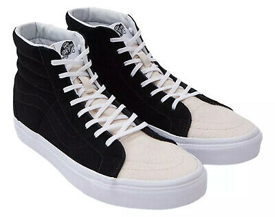 vans ▼