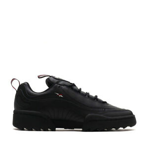 reebok ▼