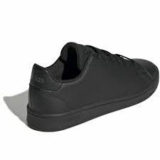 ADIDAS EF0212