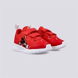 ADIDAS GW0358