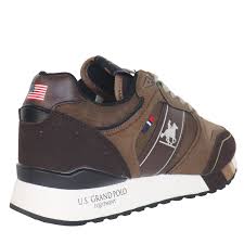 U.S GRAND POLO GPM423300