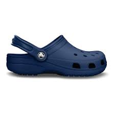CROCS 10001
