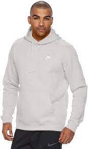 NIKE 804346-063