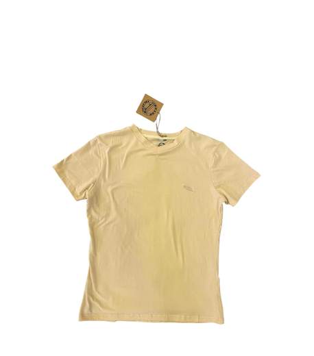 BOARD FACTORY T-SHIRT-BF-DONNA