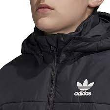 ADIDAS HM5178