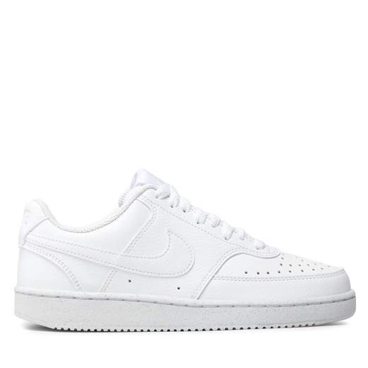 NIKE DH2987 100