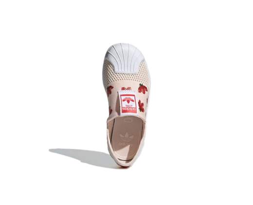ADIDAS FY9834