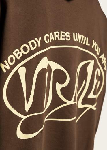 VIRALE NCHOO02
