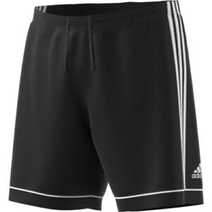 ADIDAS ▼