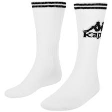 KAPPA 3036CN0