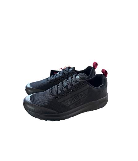 CARRERA CAM41101M