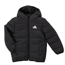 ADIDAS HM5178