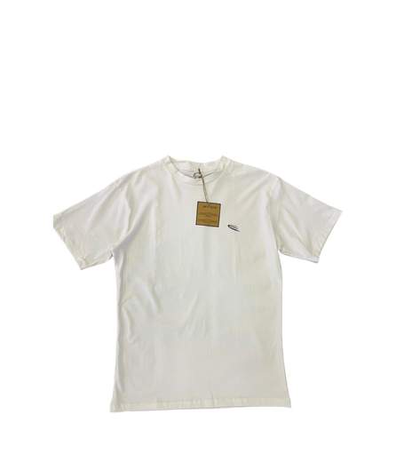 BOARD FACTORY T-SHIRT-BF-UOMO