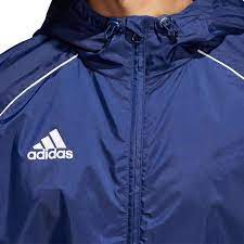 ADIDAS CV3694