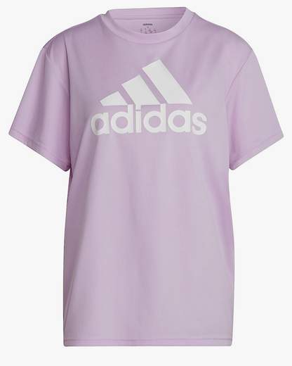 ADIDAS 952170