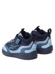 reebok GY0858