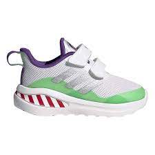 ADIDAS GZ0635