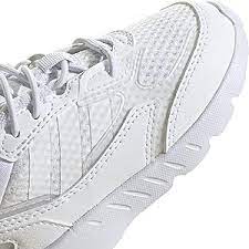 ADIDAS GY0800