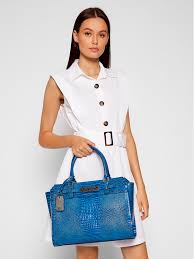 GUESS CN776023