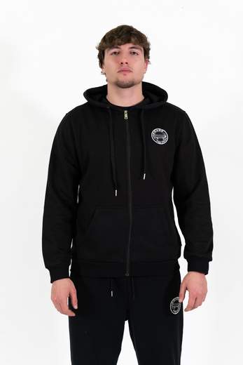 BOARD FACTORY BF-FELPA