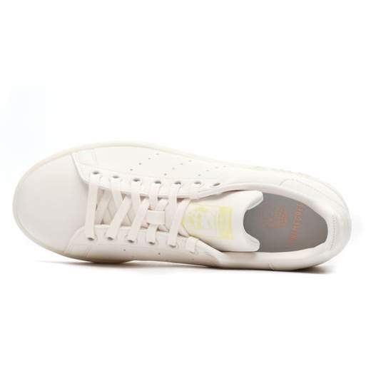 Adidas Scarpe A Collo Basso GZ7059 Unisex Adulto