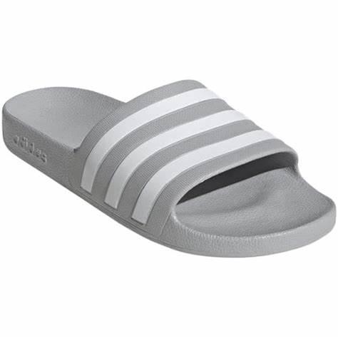 ADIDAS ▼