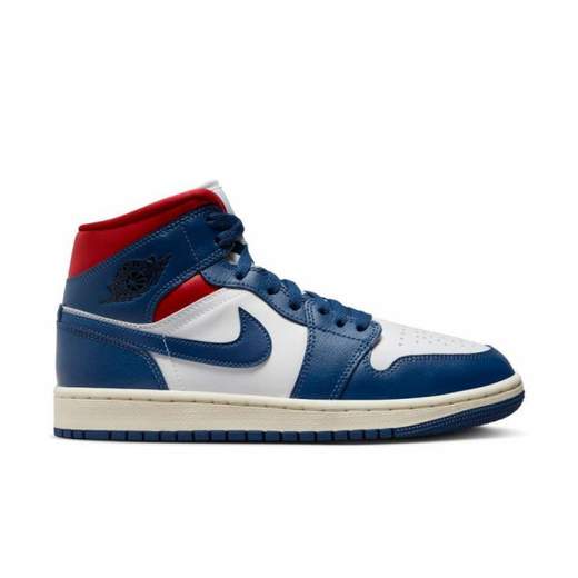 JORDAN BQ6472146
