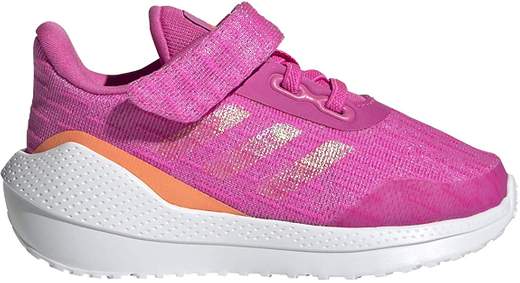 ADIDAS ▼