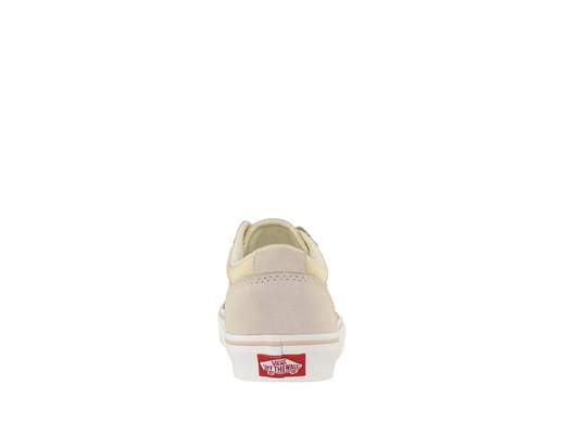 Vans Scarpe A Collo Basso VN0A3IUN2BAB1 Bimba