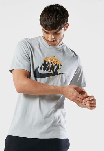 NIKE DM2266-077