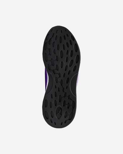 puma 37037001