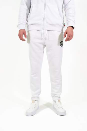 BOARD FACTORY BF-PANTALONE