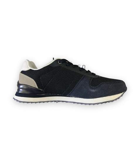U.S. POLO ASSN. UP21M48058