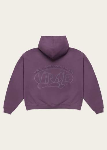 VIRALE NCHOO03
