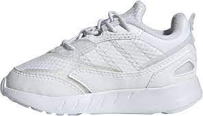 ADIDAS GY0800