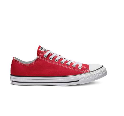 converse ▼