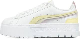 puma 38487104