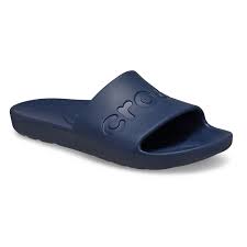 CROCS 210088