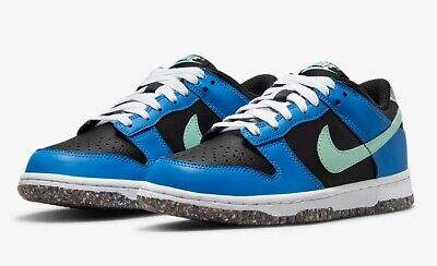 NIKE DR0165-001