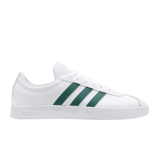 ADIDAS ▼